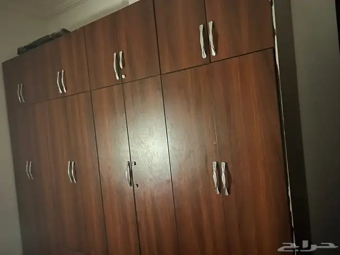 أجهزة نظيفة ب اسعار خاصه الاتصال واتس فقط 1