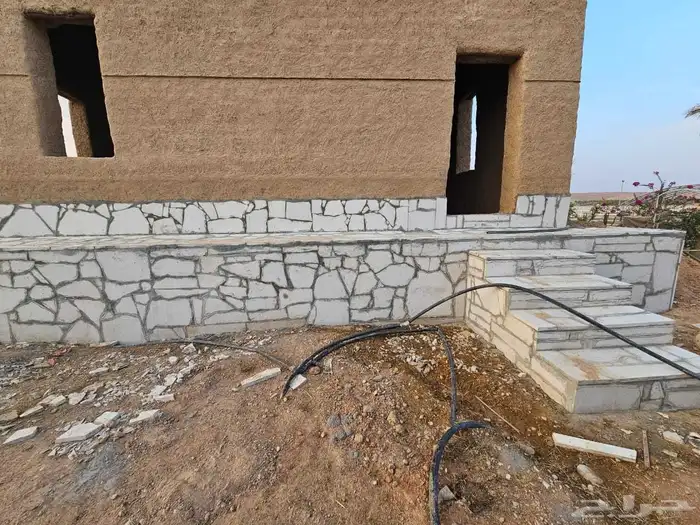 تراث بجميع انواعه 4