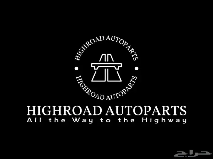 مساعدات كهربائية كاديلاك ATS CTS XTS CT6 جديدة صناعة امريكي 2