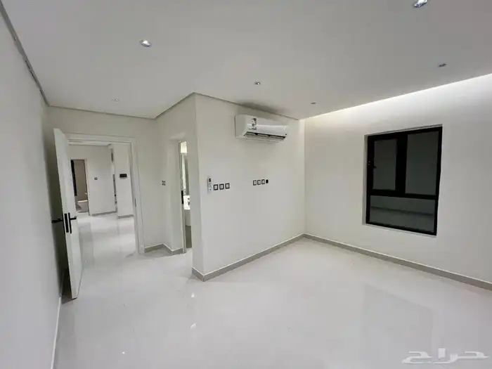 عمارة استثمارية فرصه حي الزهور 2