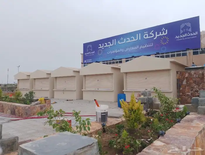 أبواب متحركة أبواب أتوماتيكية أبواب كراجات أبواب محلات أبواب 19