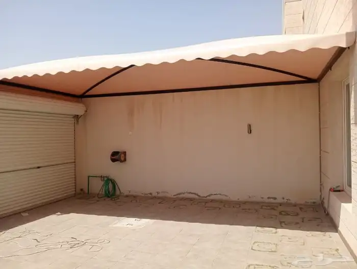 حداد في الرياض 2