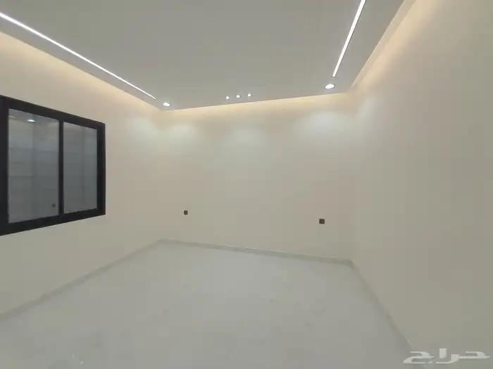 للبيع دور مع ملحق بمدخل سيارة تشطيبات فاخره بسعر 830الف 21