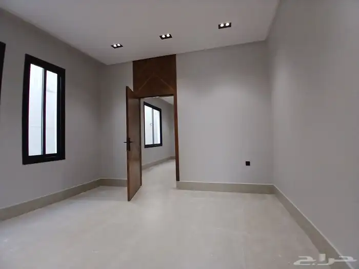 دور للبيع حى العريجاء 880 الف 8