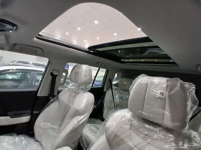 جبتور T1 لاكشري 2025 9