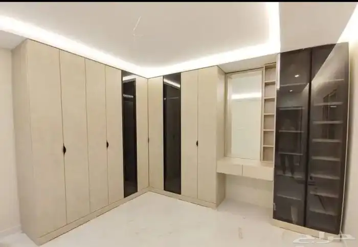 ديكورات خشبية ديكور موبيليا ديكورات داخلي 2