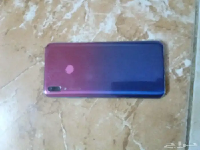 جوال اسم HUAWEI البيع 0