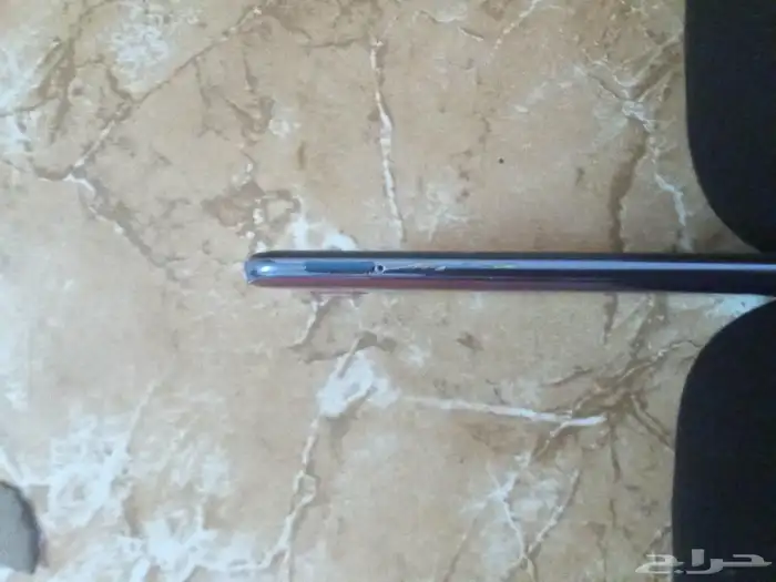 جوال اسم HUAWEI البيع 2