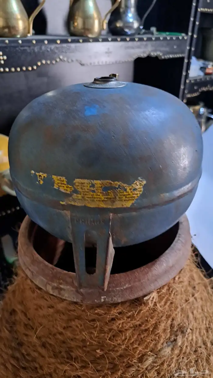دبة بريموس ثلاث رجول 1