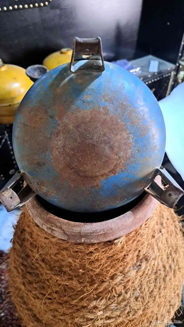 دبة بريموس ثلاث رجول 2