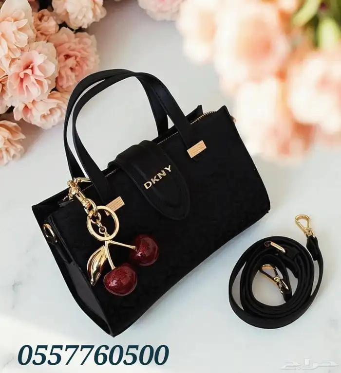 شنط ماركات درجة اولى 13