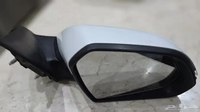 مرايا سوناتا 2018 أصلي وكاله 0