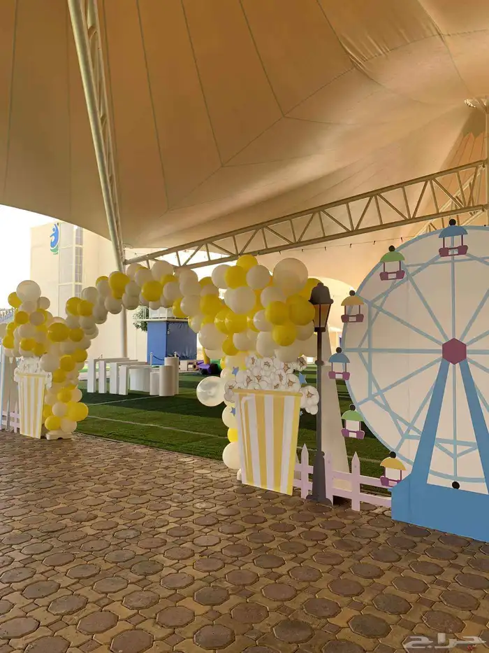 مطبعة دعاية واعلان 5