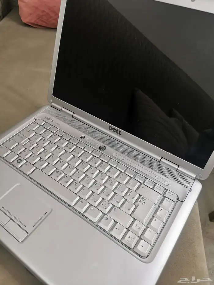 لاب توب للبيع سبب البيع وجود جهاز اخر 2