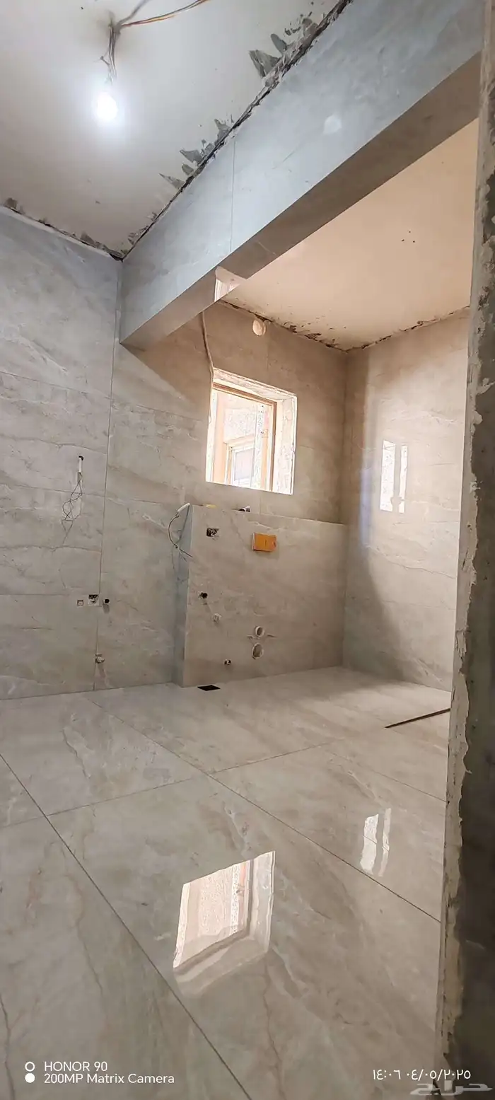 معلم سيراميك بنجران 4