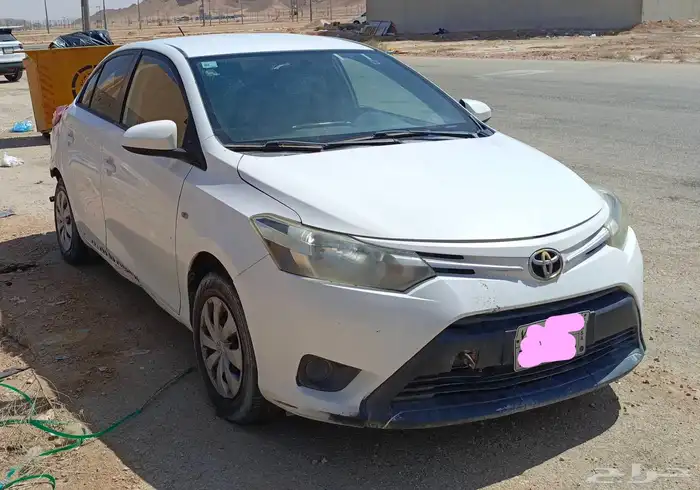 السلام عليكم مكينه جير على شرط كلشي شغال ماغير صدمه صوره 0