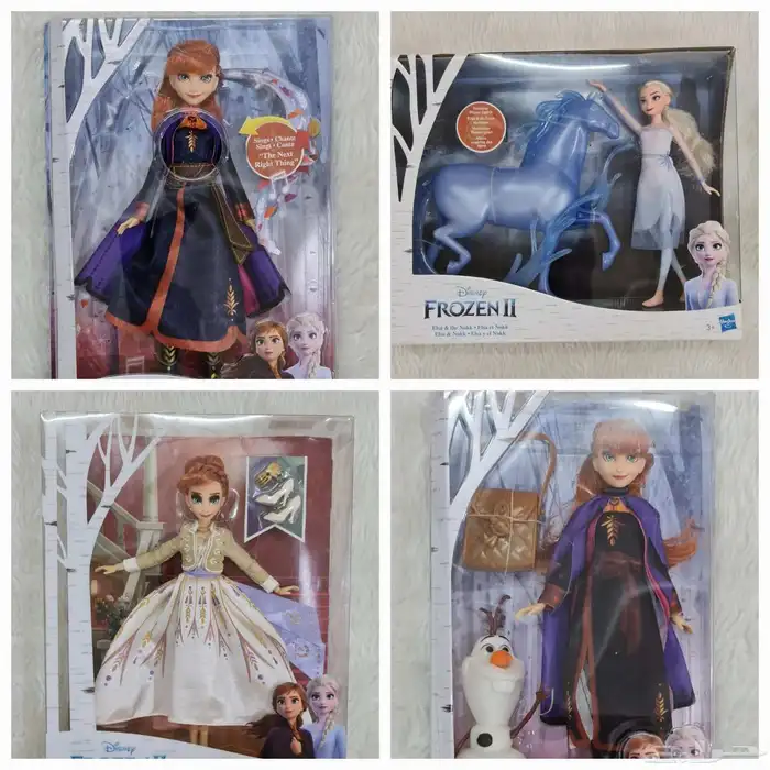 ألعاب أصلية للبيع ( المجموعة كاملة ) 0