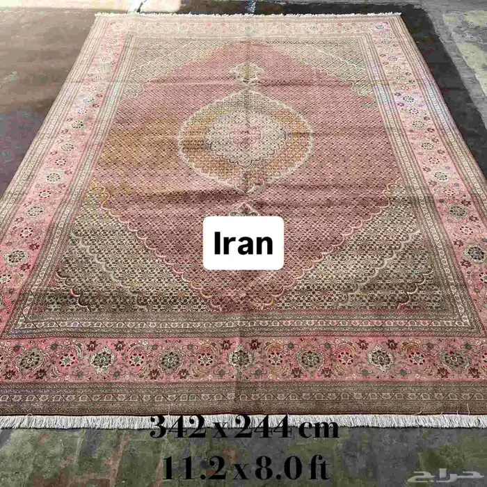 شغل يدوي ايران 0