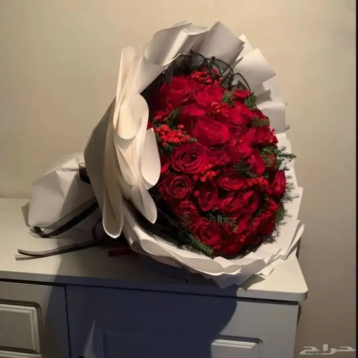 ورد وهدايا 0