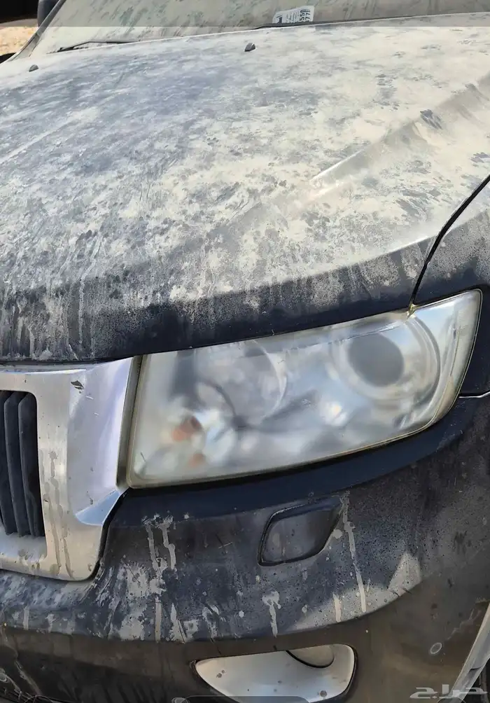 ملمع انوار بخاخ 0