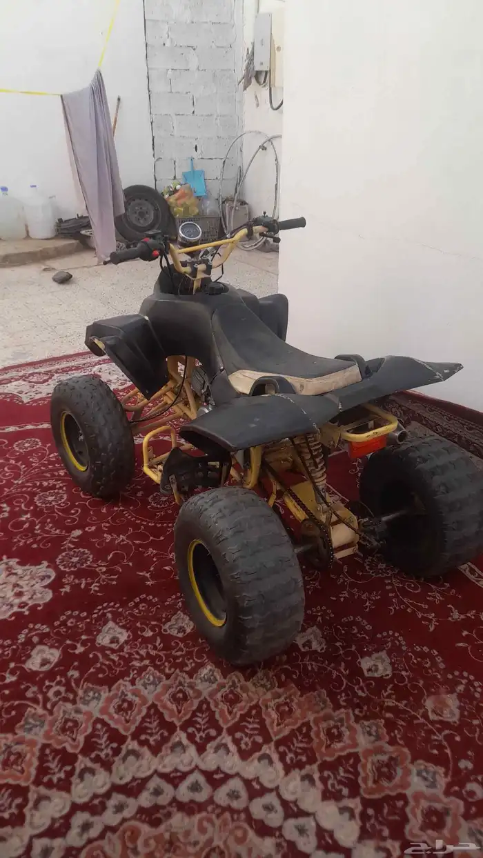 دباب تيواني 0