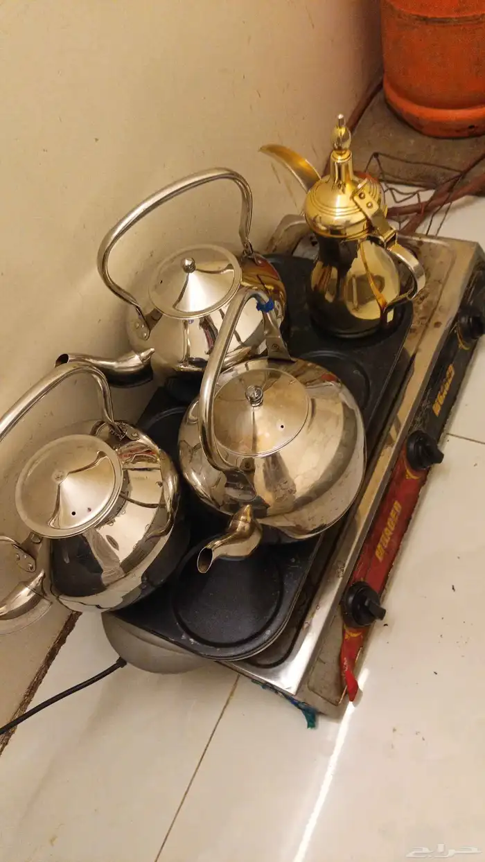 يوجد لدينا قهوجيين وصبابين داخل الرياض وخارجه 2