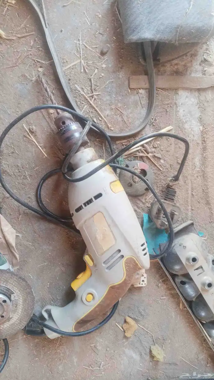 البيع تواصل في الخاص 0