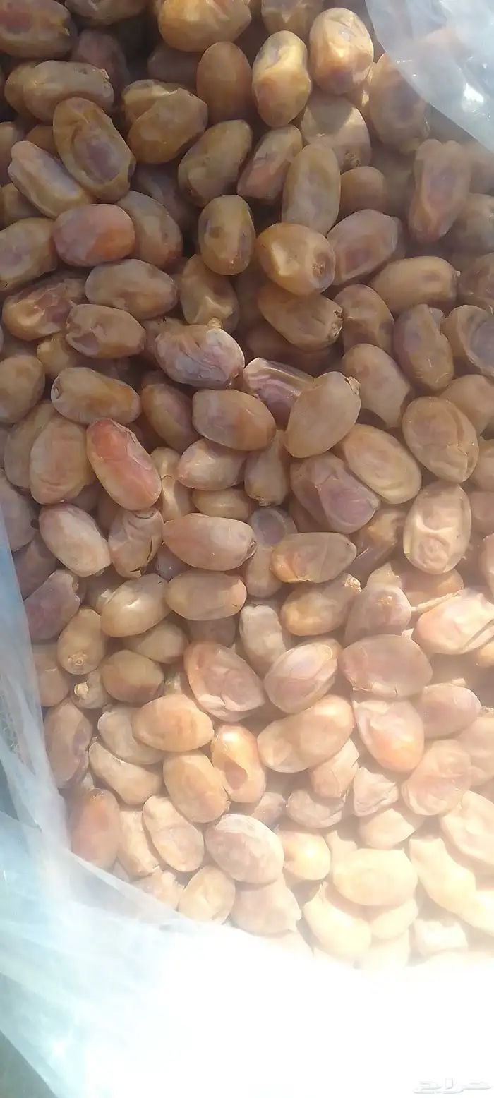 خلاص فاخر 0