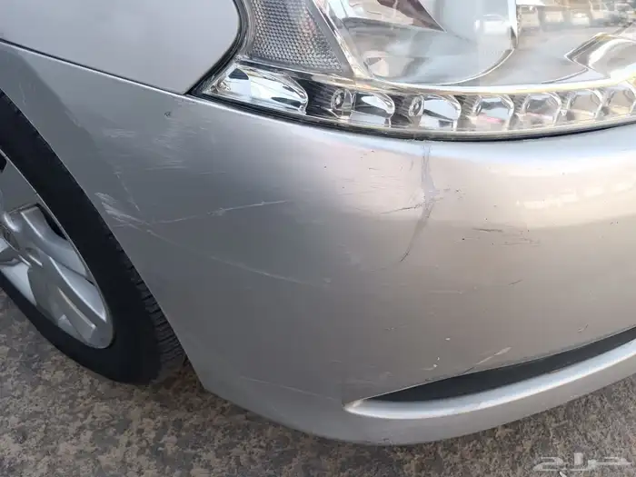سنترا 2020 8