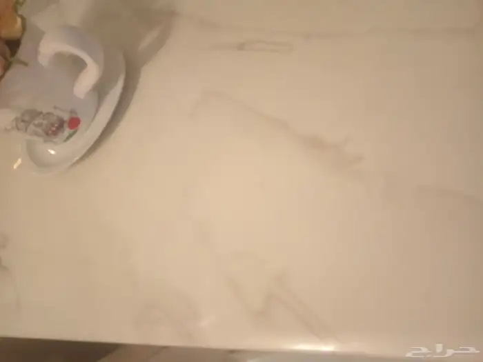 طاولة طعام للبيع 3