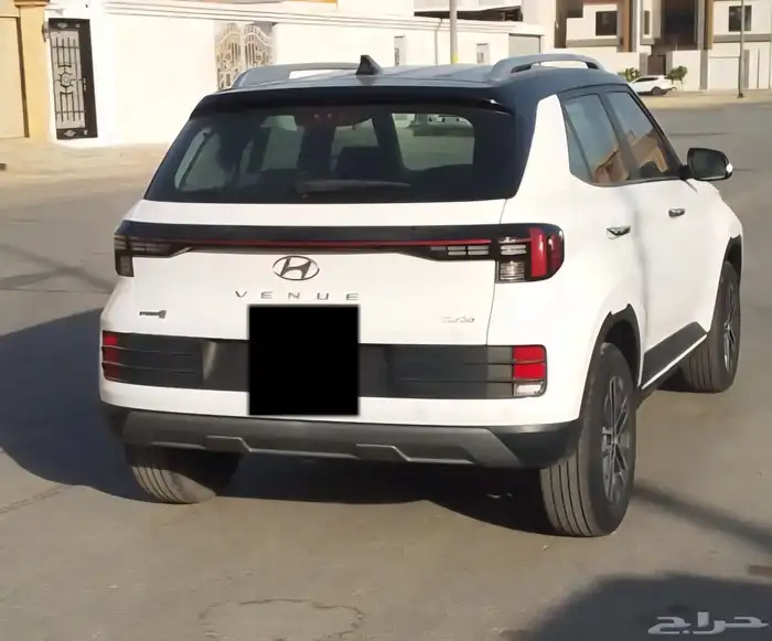 هيونداي فينيو 2