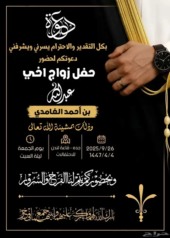 مصمم ديكورات واعلانات تجاريه فديو وصور واعلانات مواقع 2