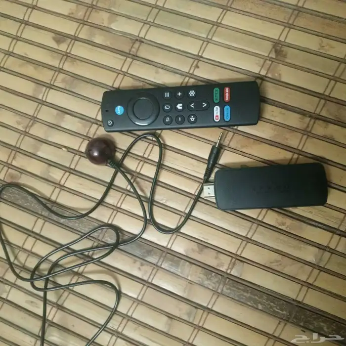 قطعا تشغل عندك اليوتيوب وا نتفلكس 2