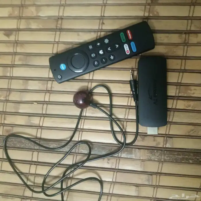 قطعا تشغل عندك اليوتيوب وا نتفلكس 0