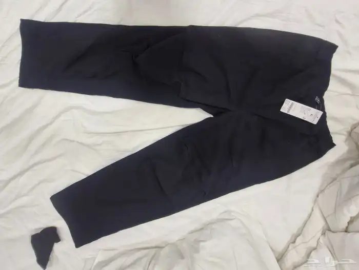 giordano - جيوردانو 1