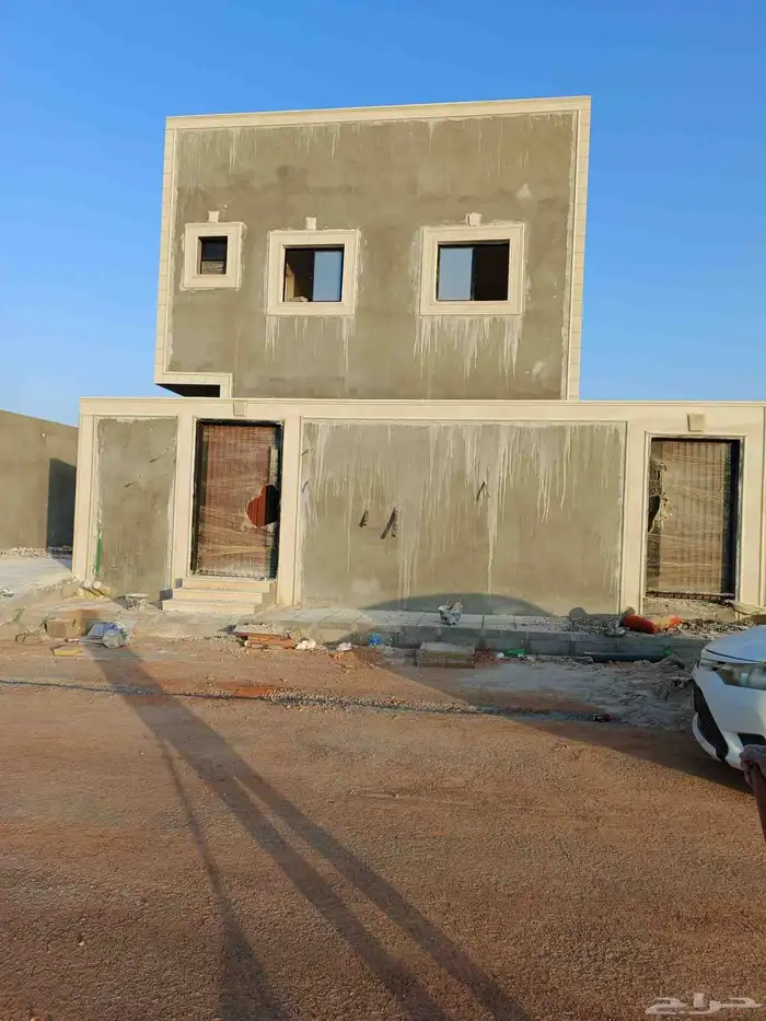 بديل الحجر ولياسه ملونه وجميع الديكورات المنزليه 0