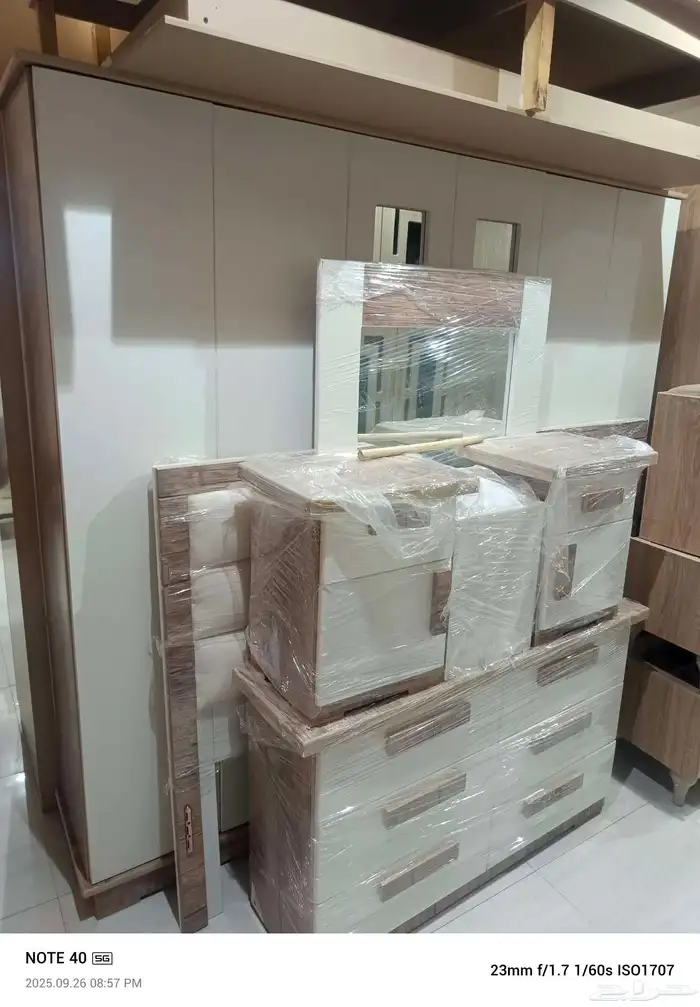 اثاث للبيع 3