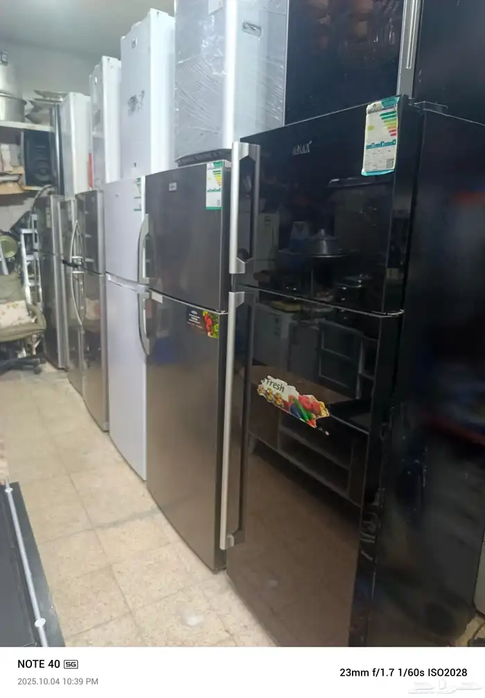 اثاث للبيع 0