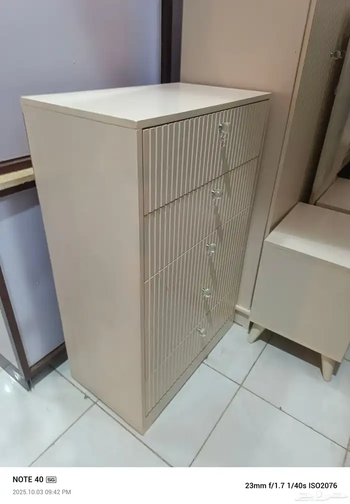 اثاث للبيع 4