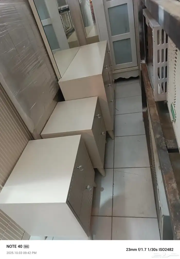 اثاث للبيع 5