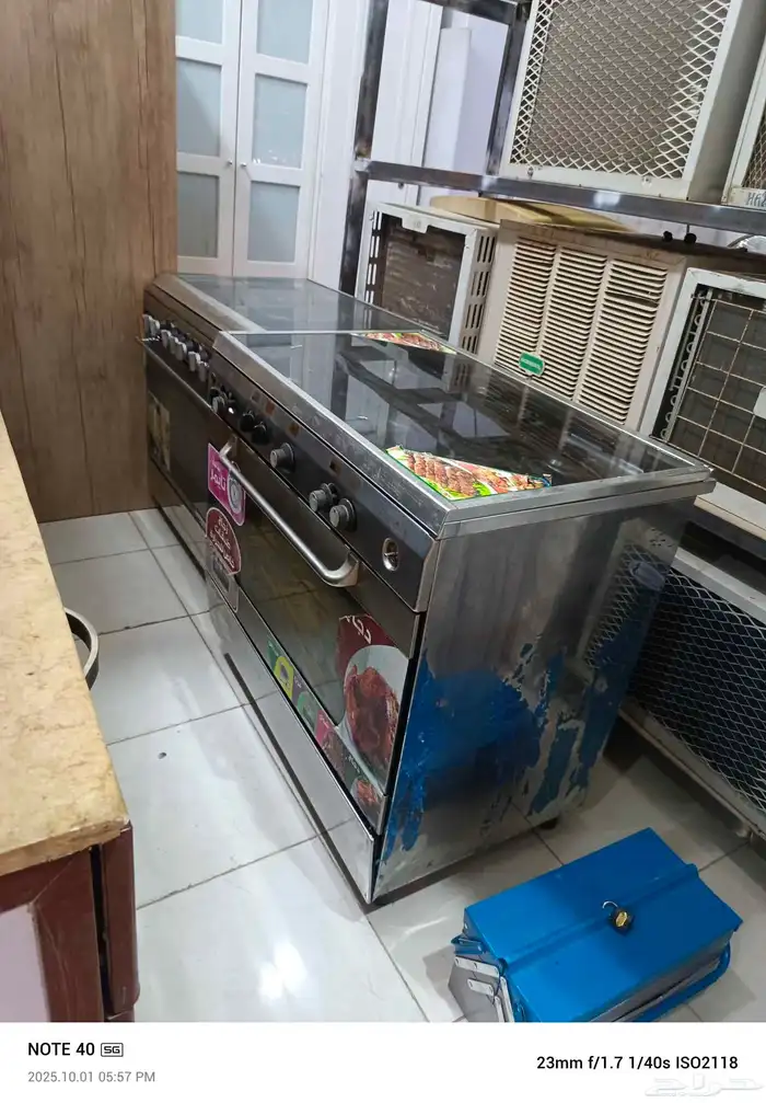 اثاث للبيع 7