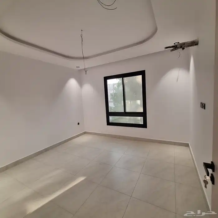 شقق فاخرة للتمليك جاهز افراغ فوري حي الصفاءظهيرت شارع التحلي 4