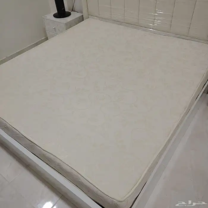 مرتبه نفرين نظيفه السعر 150 1