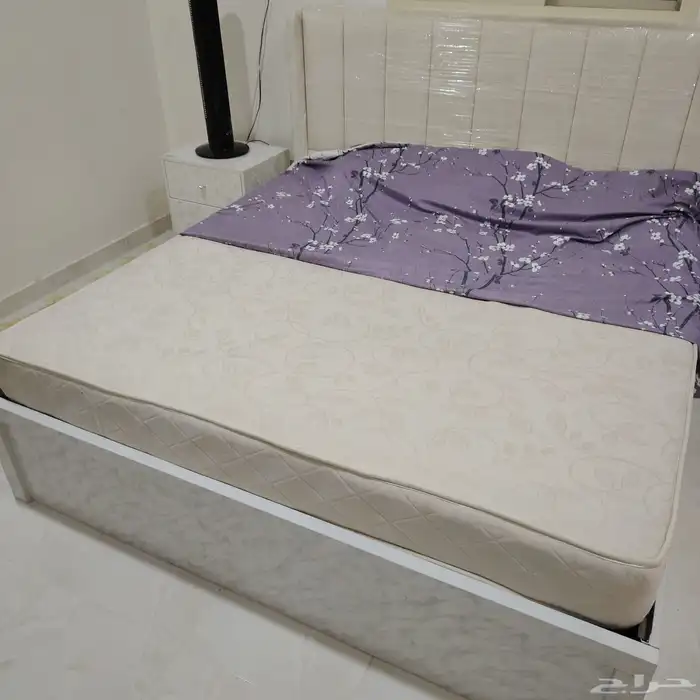 مرتبه نفرين نظيفه السعر 150 0