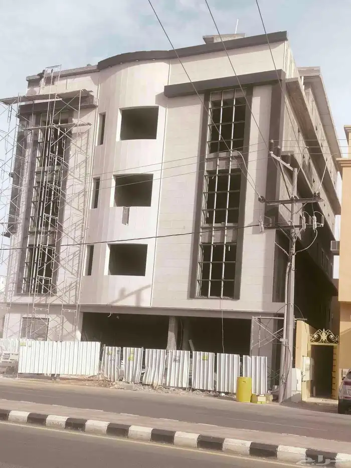 شغل حجر دھان  اروائ سيرامي  جبسم بورد 2