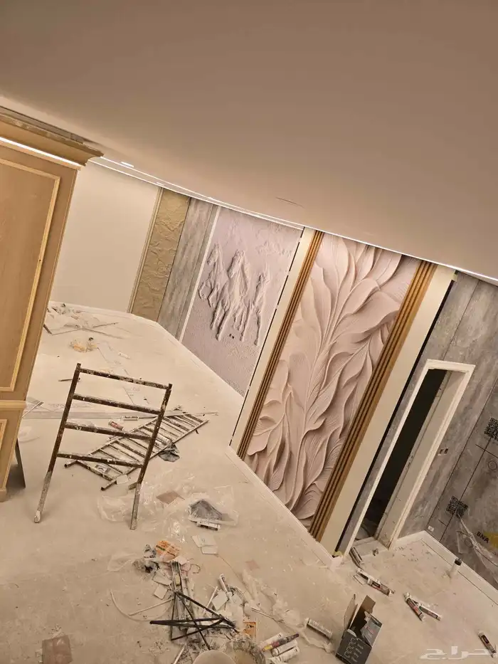 شيبورد تركيب شيبورد تركيب بديل الرخام حمامات مغاسل 12