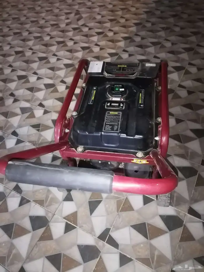 ماطور اخو الجديد الموقع محافظة رفحاء 0