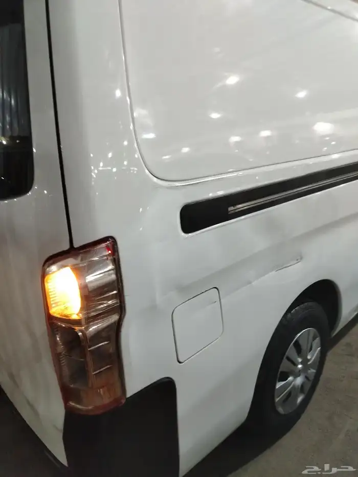 فإن نسيان بضاعة وكالة 16