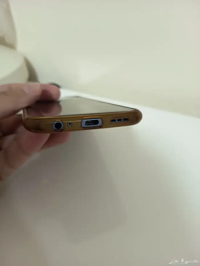 جوال شاومي ريدمي نوت 10 3