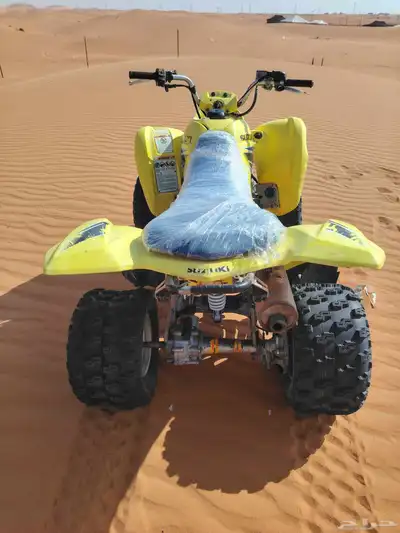 دباب250سوزوكي index